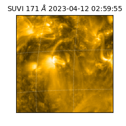 suvi - 2023-04-12T02:59:55.756000