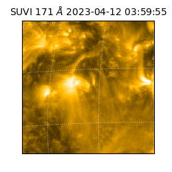 suvi - 2023-04-12T03:59:55.898000