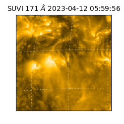 suvi - 2023-04-12T05:59:56.188000