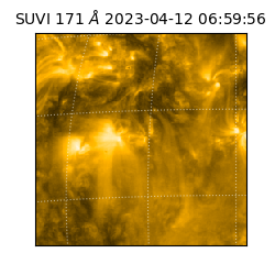 suvi - 2023-04-12T06:59:56.334000