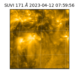 suvi - 2023-04-12T07:59:56.480000