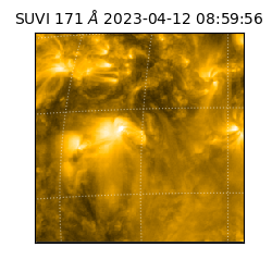 suvi - 2023-04-12T08:59:56.624000