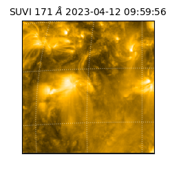 suvi - 2023-04-12T09:59:56.770000