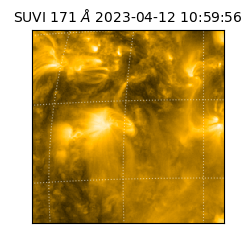 suvi - 2023-04-12T10:59:56.914000