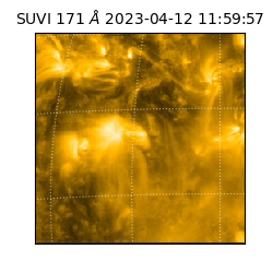 suvi - 2023-04-12T11:59:57.058000