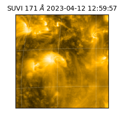 suvi - 2023-04-12T12:59:57.202000
