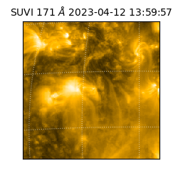 suvi - 2023-04-12T13:59:57.346000