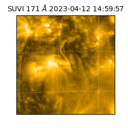 suvi - 2023-04-12T14:59:57.492000
