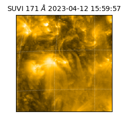 suvi - 2023-04-12T15:59:57.638000