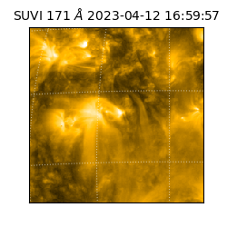 suvi - 2023-04-12T16:59:57.782000