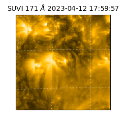suvi - 2023-04-12T17:59:57.926000
