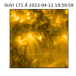 suvi - 2023-04-12T19:59:58.212000