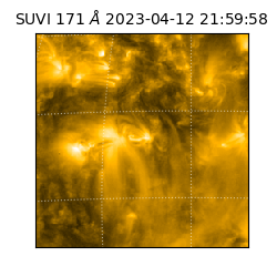 suvi - 2023-04-12T21:59:58.502000