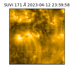 suvi - 2023-04-12T23:59:58.790000