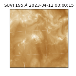 suvi - 2023-04-12T00:00:15.320000