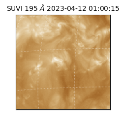 suvi - 2023-04-12T01:00:15.464000
