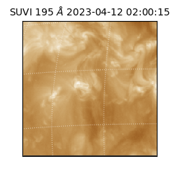 suvi - 2023-04-12T02:00:15.610000