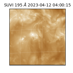 suvi - 2023-04-12T04:00:15.900000