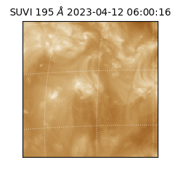suvi - 2023-04-12T06:00:16.188000