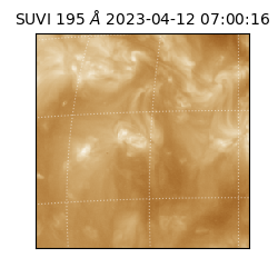 suvi - 2023-04-12T07:00:16.334000