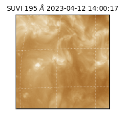suvi - 2023-04-12T14:00:17.346000