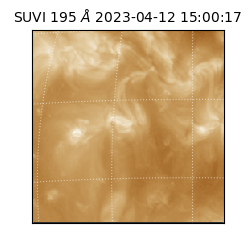 suvi - 2023-04-12T15:00:17.492000