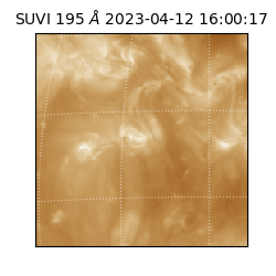 suvi - 2023-04-12T16:00:17.638000