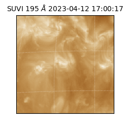 suvi - 2023-04-12T17:00:17.784000
