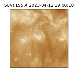 suvi - 2023-04-12T19:00:18.070000