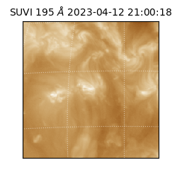 suvi - 2023-04-12T21:00:18.358000