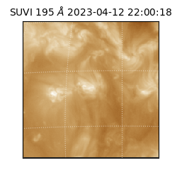 suvi - 2023-04-12T22:00:18.504000