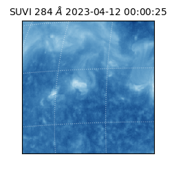 suvi - 2023-04-12T00:00:25.296000