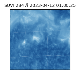 suvi - 2023-04-12T01:00:25.440000