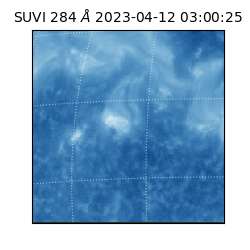 suvi - 2023-04-12T03:00:25.732000
