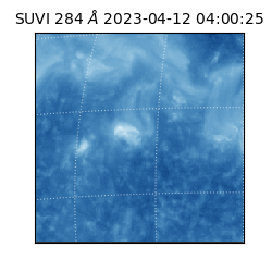 suvi - 2023-04-12T04:00:25.876000