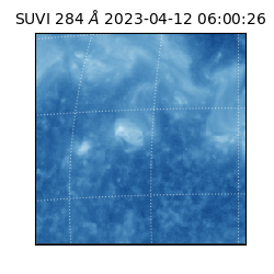 suvi - 2023-04-12T06:00:26.164000