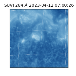 suvi - 2023-04-12T07:00:26.330000