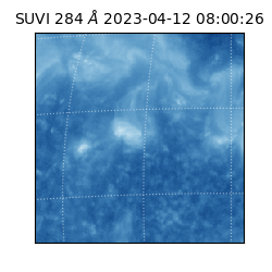 suvi - 2023-04-12T08:00:26.456000