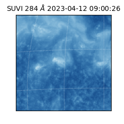 suvi - 2023-04-12T09:00:26.600000