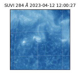 suvi - 2023-04-12T12:00:27.036000
