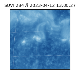 suvi - 2023-04-12T13:00:27.180000