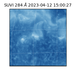 suvi - 2023-04-12T15:00:27.470000