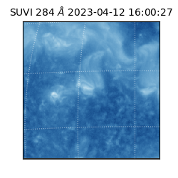suvi - 2023-04-12T16:00:27.616000