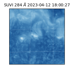 suvi - 2023-04-12T18:00:27.902000