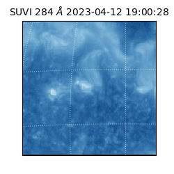 suvi - 2023-04-12T19:00:28.048000