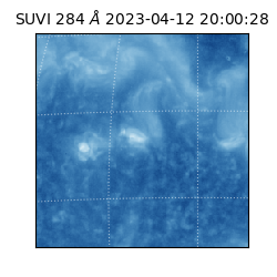 suvi - 2023-04-12T20:00:28.188000