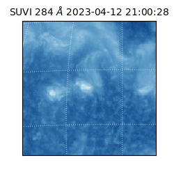 suvi - 2023-04-12T21:00:28.334000
