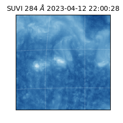 suvi - 2023-04-12T22:00:28.480000