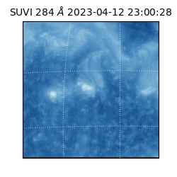 suvi - 2023-04-12T23:00:28.624000