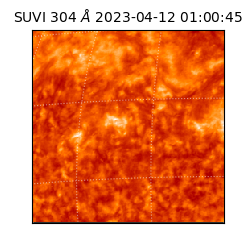 suvi - 2023-04-12T01:00:45.448000